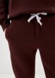 Брюки спортивные Marco Di Radi4  - превью