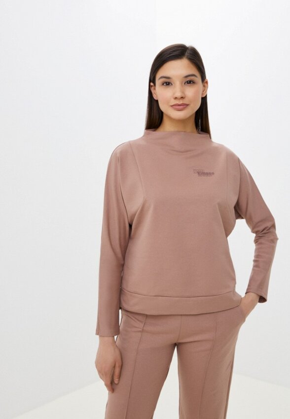 Костюм спортивный Новое Кимоно