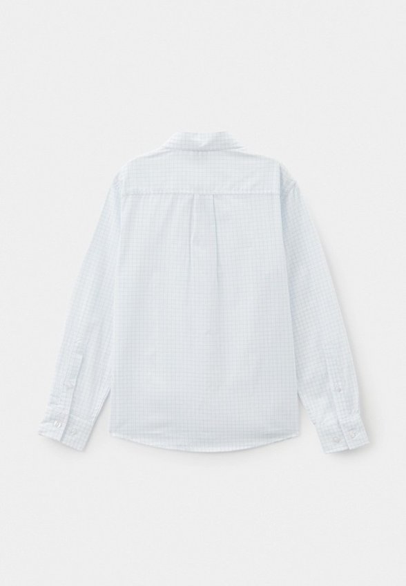 Рубашка O'STIN