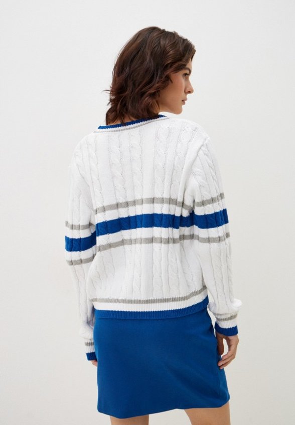 Джемпер Concept Club