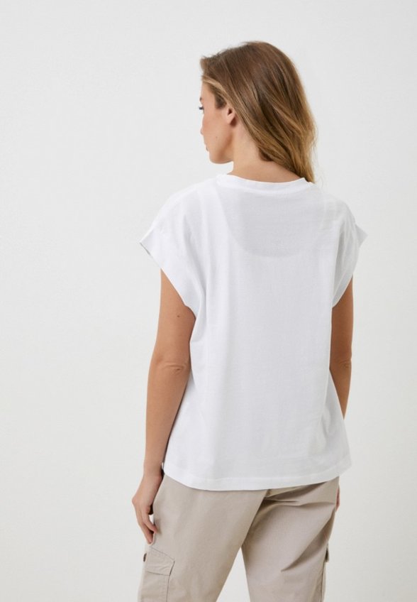 Футболка O'STIN