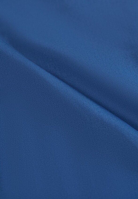 Постельное белье 2-спальное Panteratex