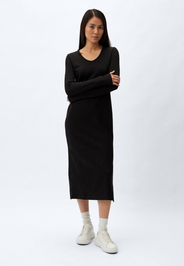 Платье Calvin Klein Jeans