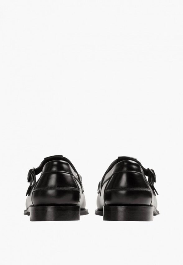 Ботинки Hereu