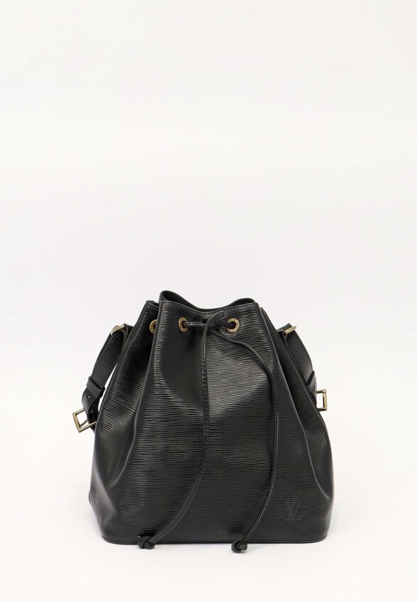 Louis Vuitton Noe
