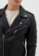 Косуха Urban Fashion for Men5  - превью