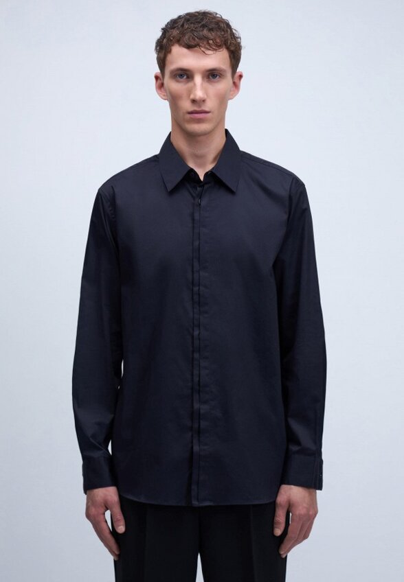 Рубашка Zrn Man