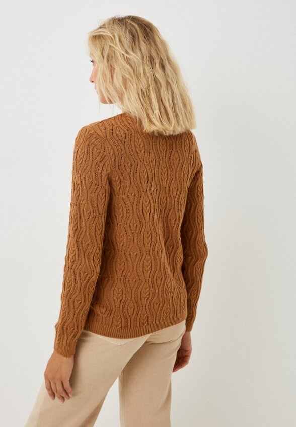 Кардиган Ronnny