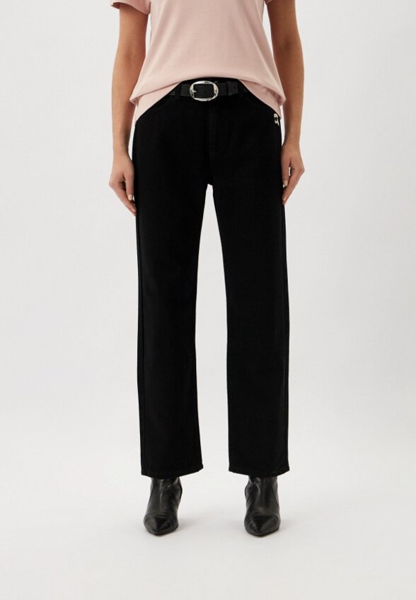 Джинсы Karl Lagerfeld