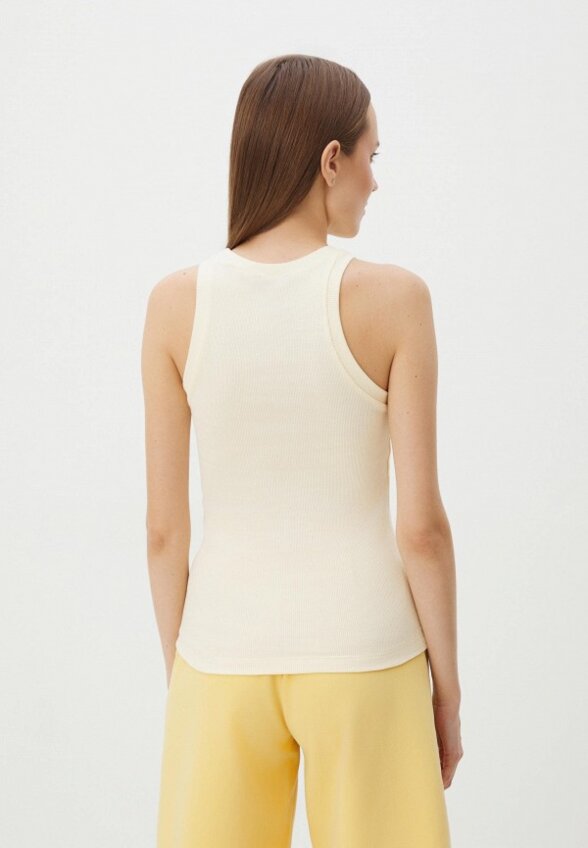 Майка Maison David