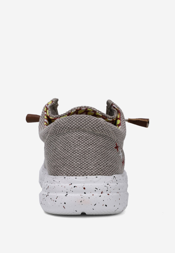 Кроссовки мужские Etonic, Бежевый