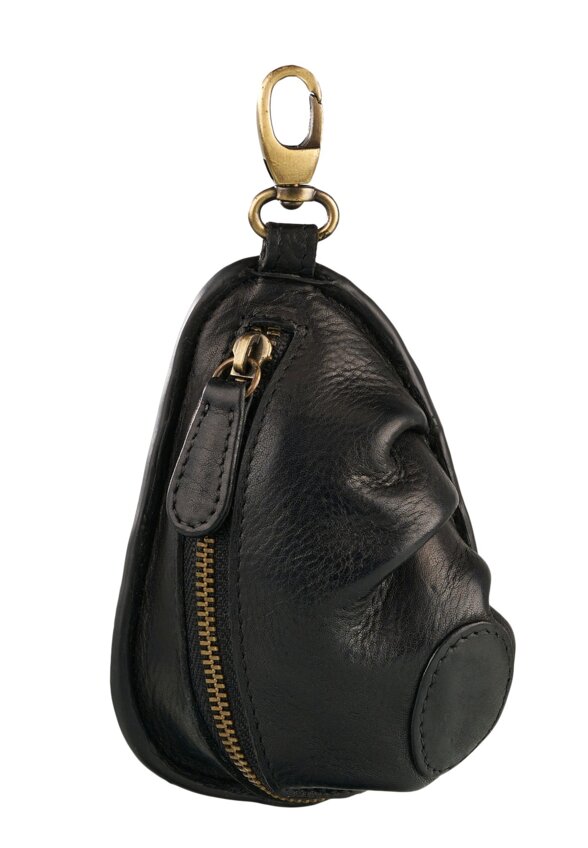 Др.Коффер X510443-248-04 ключница