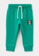 Брюки спортивные Chicco1  - превью