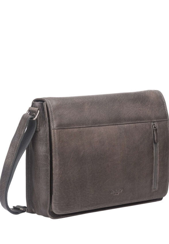 Др.Коффер M402724-248-77 сумка через плечо