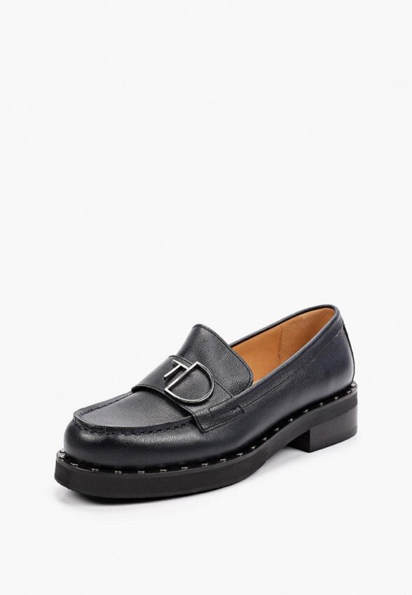 Лоферы Tendance