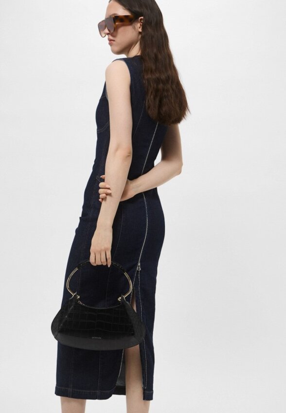 Платье Sportmax