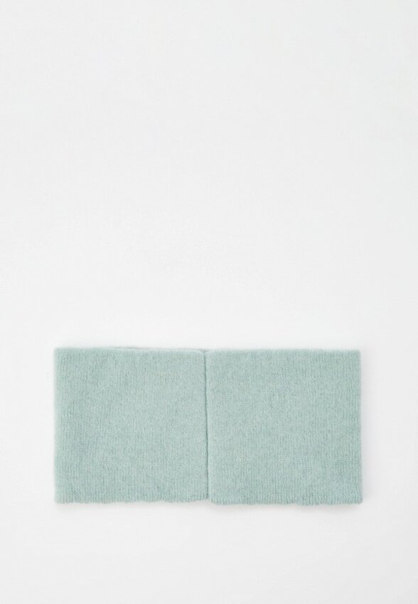 Повязка Canoe