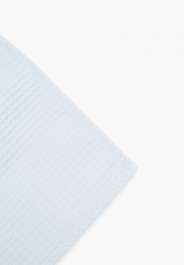 Набор полотенец Comfy Home