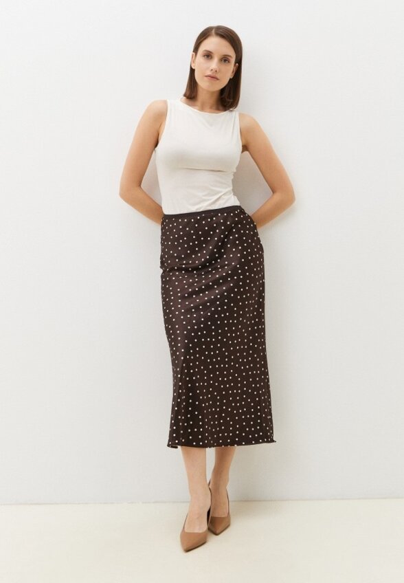 Юбка Koton