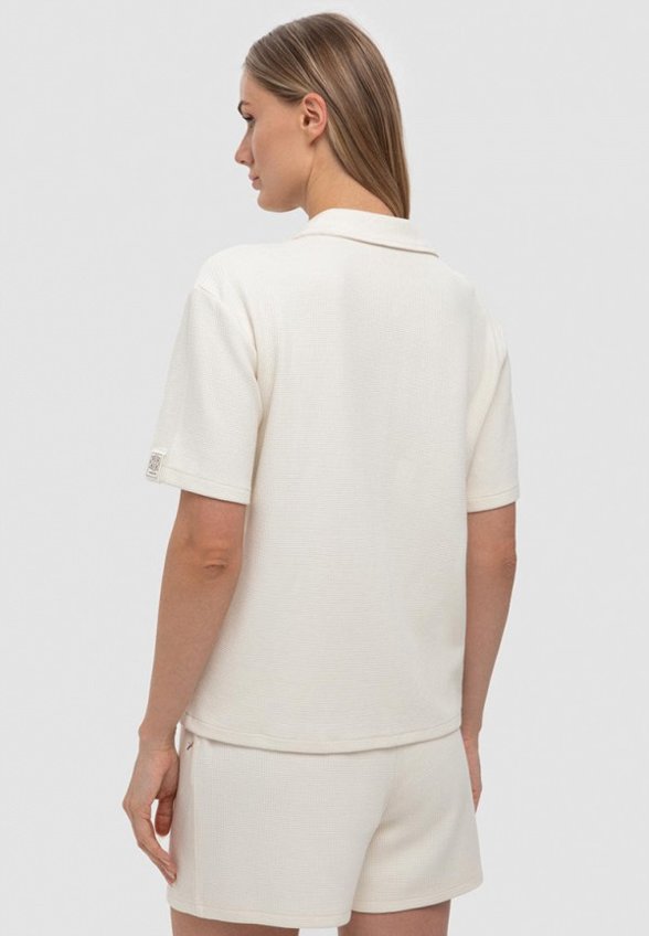 Рубашка домашняя Kanzler