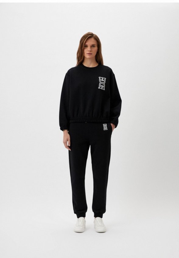 Брюки спортивные Pinko