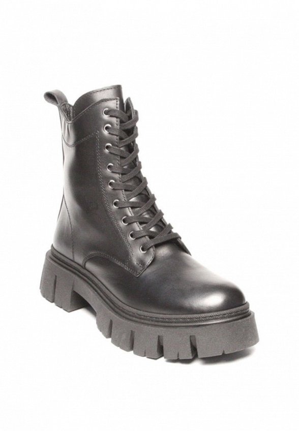 Ботинки Airbox