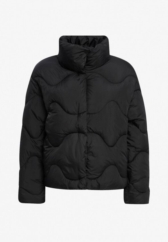 Куртка утепленная Твое