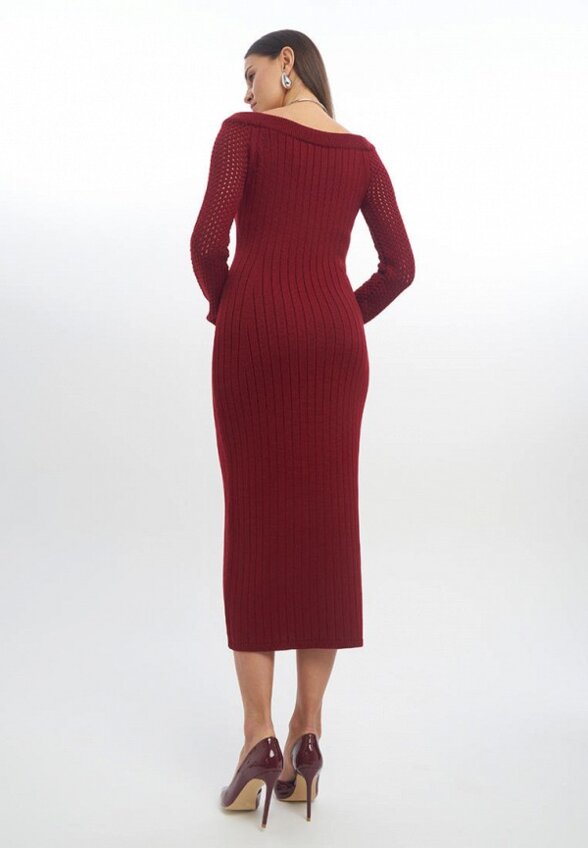 Платье The Code Mone