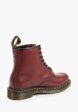 Ботинки Dr. Martens3  - превью