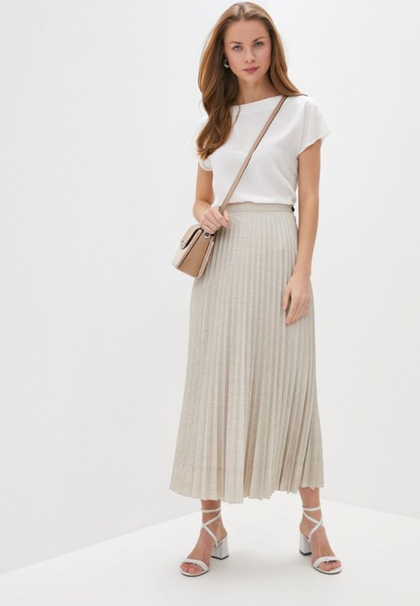 Футболка Falconeri