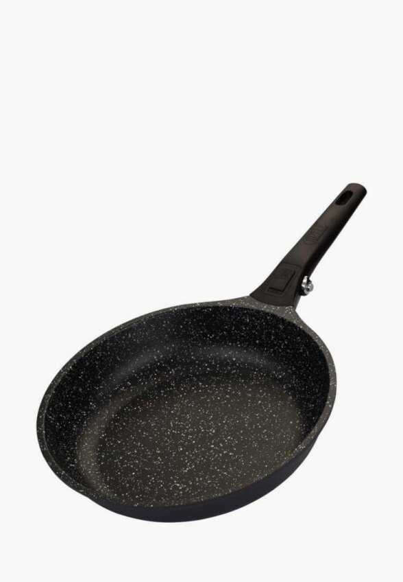 Сковорода Gipfel