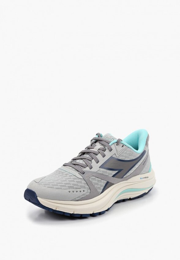 Кроссовки Diadora