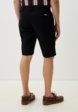 Шорты Dickies3  - превью