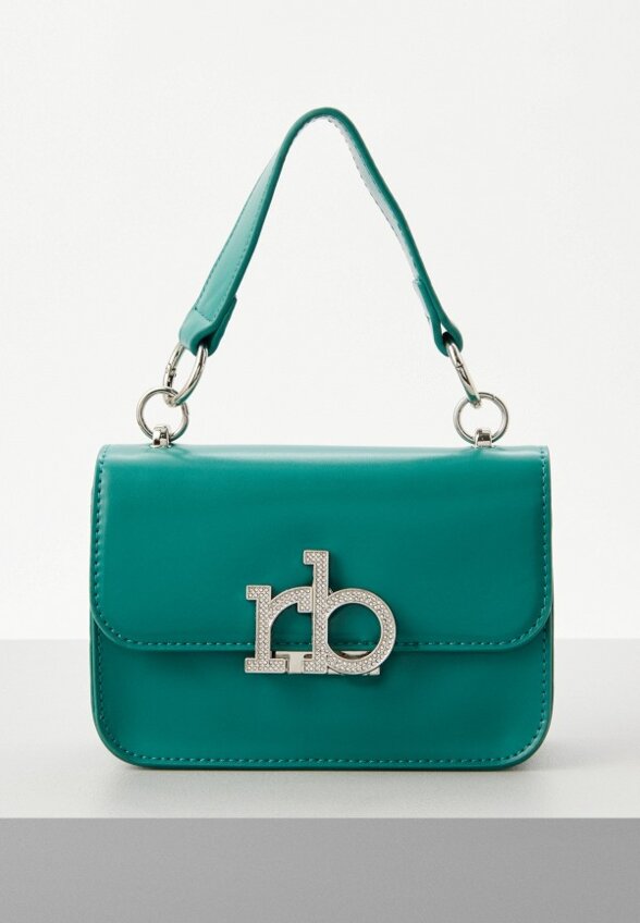 Сумка Roccobarocco