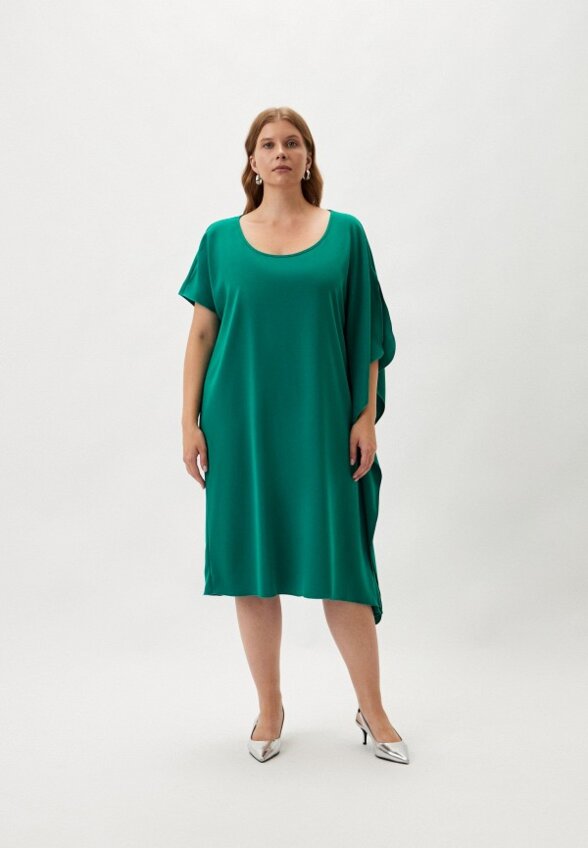 Платье Persona by Marina Rinaldi