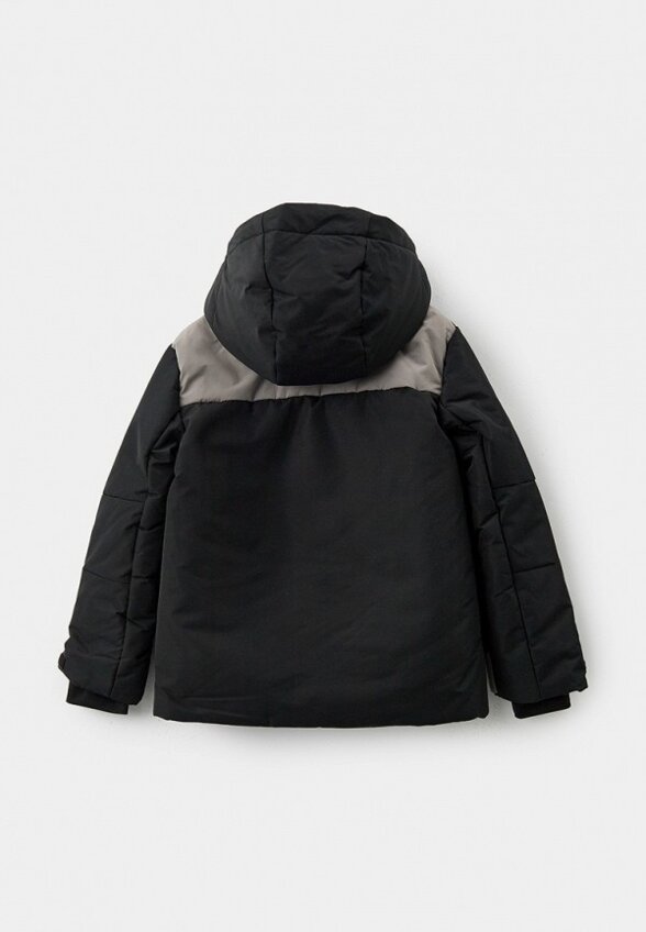 Куртка горнолыжная PinBina