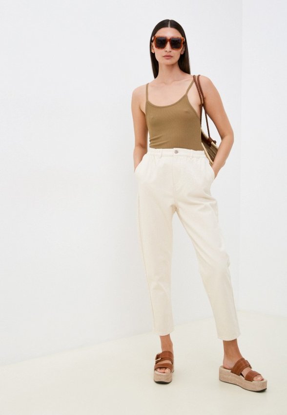 Джинсы Colin's