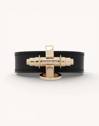 Givenchy Bracelet женщинам