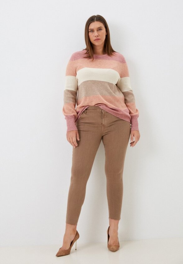 Брюки River Island