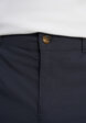 Шорты мужские Columbia Washed Out Short, Синий5  - превью