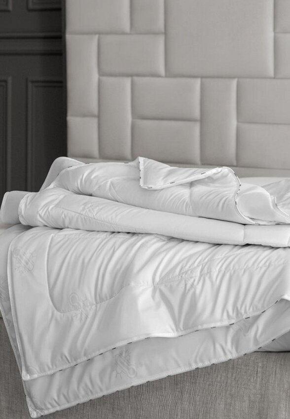 Одеяло 1,5-спальное Togas