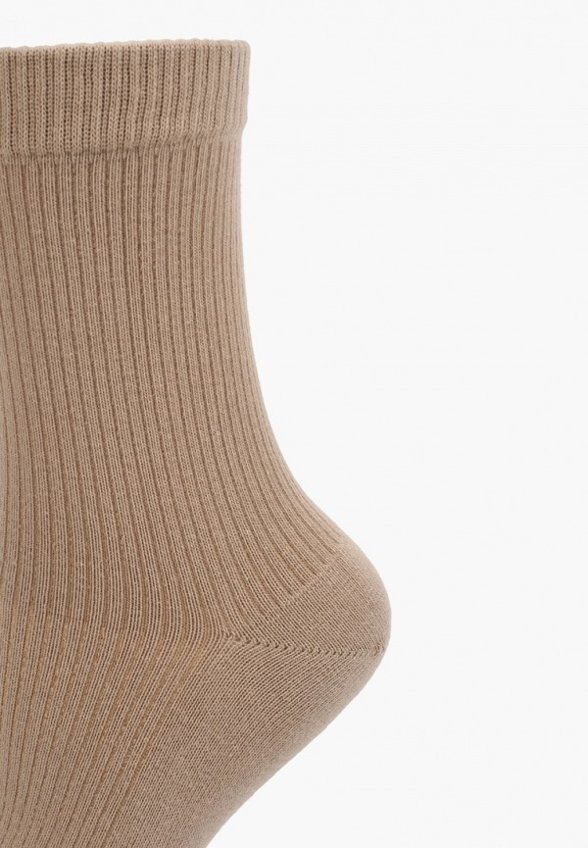 Носки 3 пары Top Top