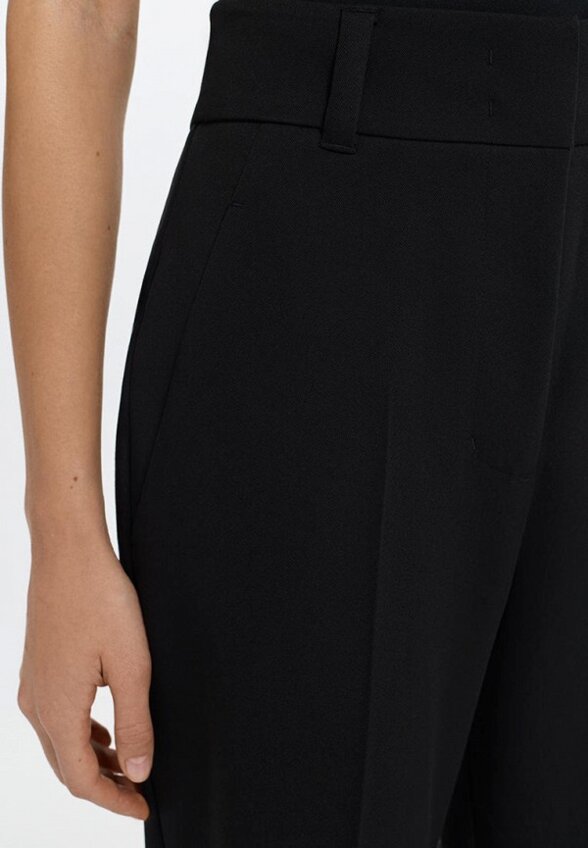 Брюки Love Republic