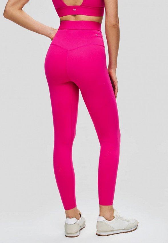 Леггинсы Baon