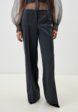 Брюки Love Republic1  - превью