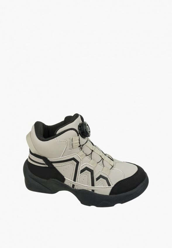 Ботинки Mursu