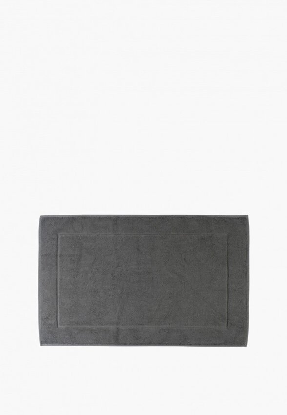 Коврик для ванной Tkano