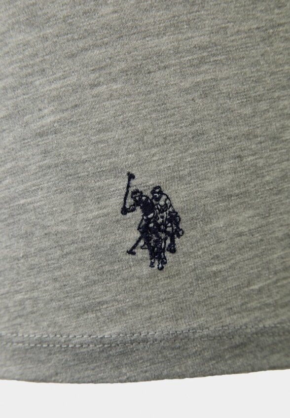 Трусы 3 шт. U.S. Polo Assn.