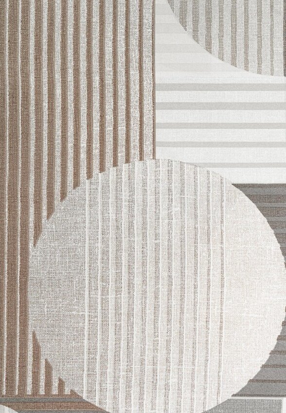 Постельное белье 1,5-спальное Primeprive