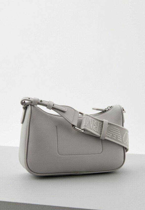 Сумка Emporio Armani